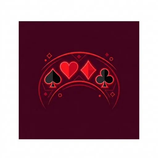 Logo casino estoril 68g7qb
